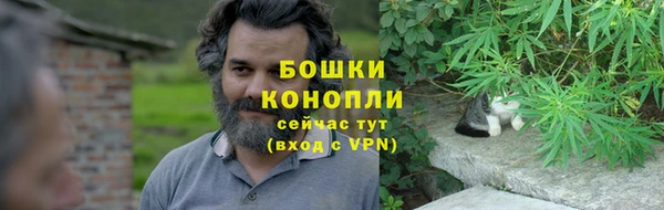 mdpv Медногорск