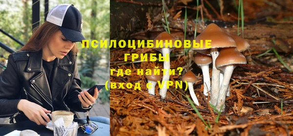 кристаллы Магадан