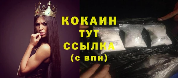 мескалин Лабытнанги