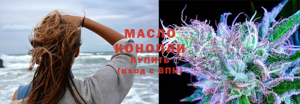 a pvp Мегион