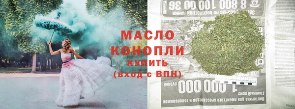 индика Магас